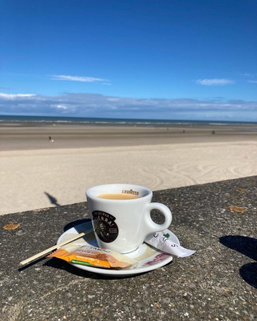 la-paillote-du-belvedere-cafe
