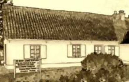 JEP – Expositions et visite