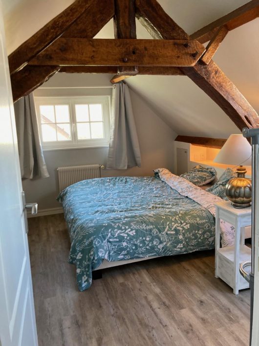 la-petite-auberge-chambre-1