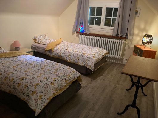 la-petite-auberge-chambre-2