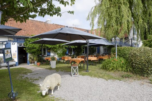 la-petite-auberge-exterieur-2