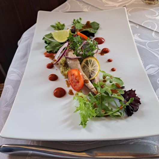 la-petite-auberge-plat