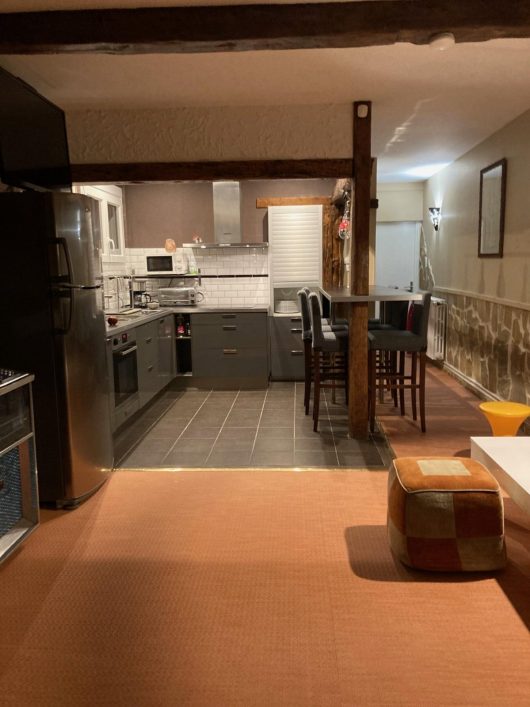 la-petite-auberge-sam