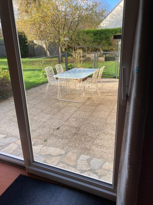 la-petite-auberge-terrasse