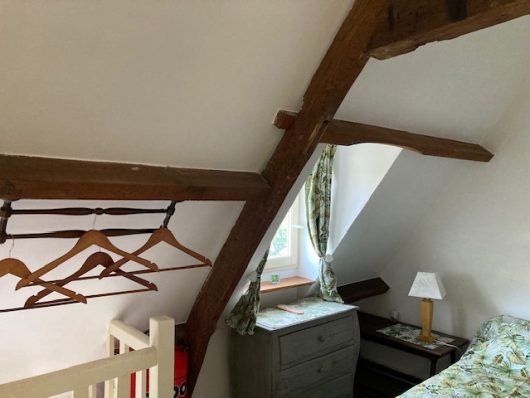 la-petite-maison-anne-leroux-10