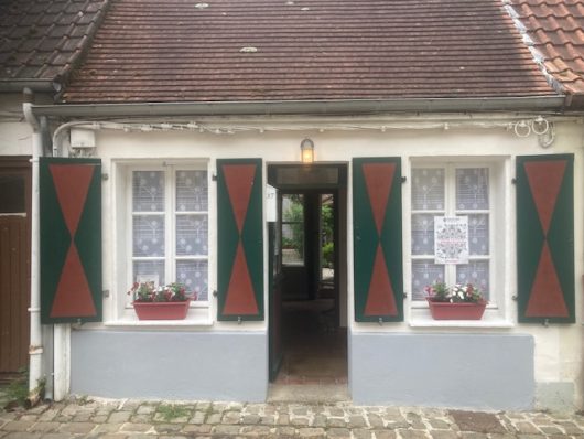 la-petite-maison-anne-leroux-4