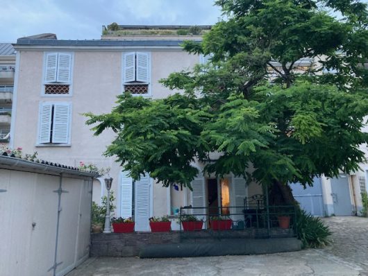 la-petite-maison-anne-leroux-8