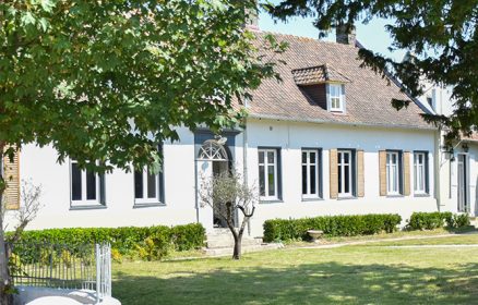 La Petite Marmite – Bistrot Cantine