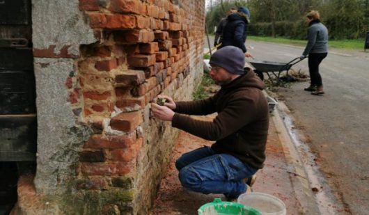 la-plume-a-loup-construction-ban-1