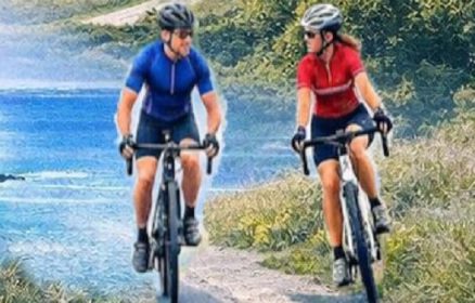 La Ronde des Clubs d’Opale