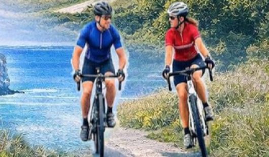 la-ronde-des-clubs-d-opale-ban-1