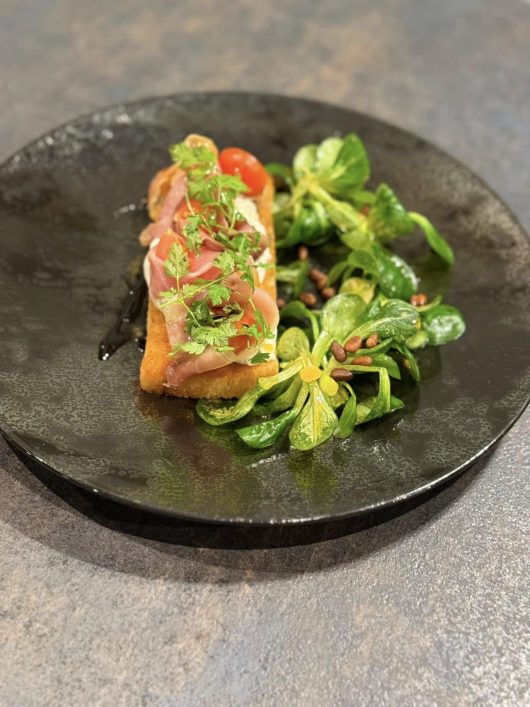 la-suite-by-marie-et-ced-estree-la-suite