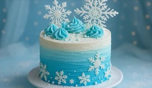 layer-cake-enneige
