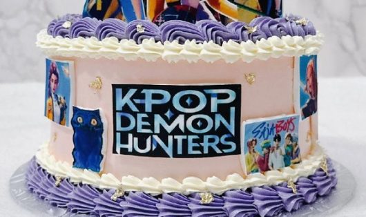 layer-cake-k-pop-demon-hunters-ban-1