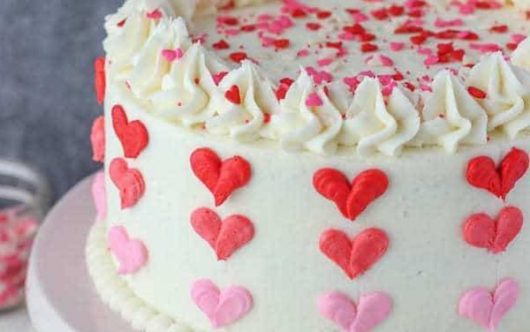 layer-cake-st-valentin
