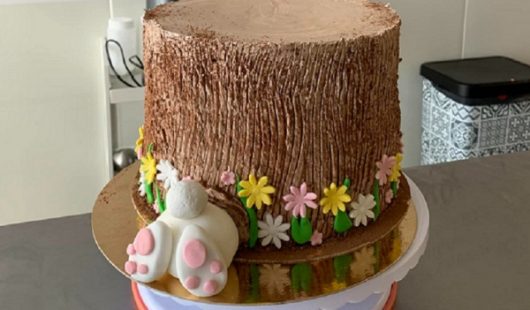 layer-lapin-paques-ban