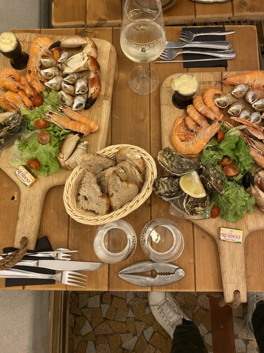 le-bar-a-crustaces-2-planches