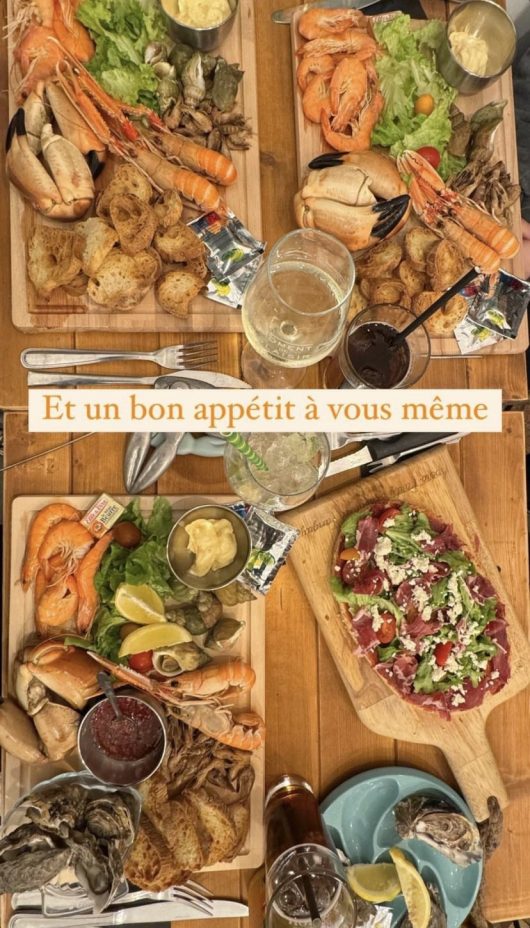 le-bar-a-crustaces-bon-appetit