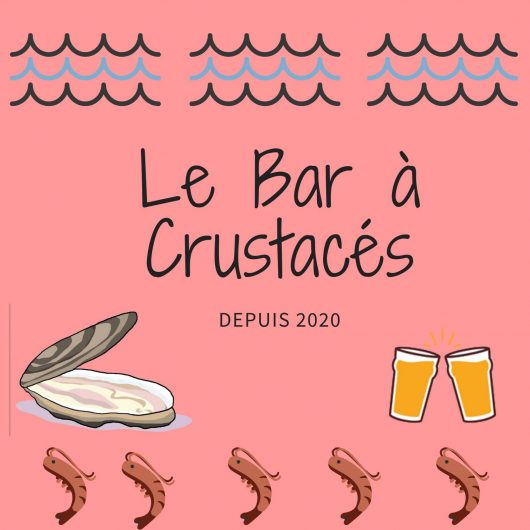 le-bar-a-crustaces-logo