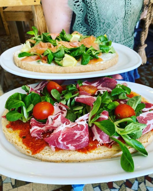 le-bar-a-crustaces-miam
