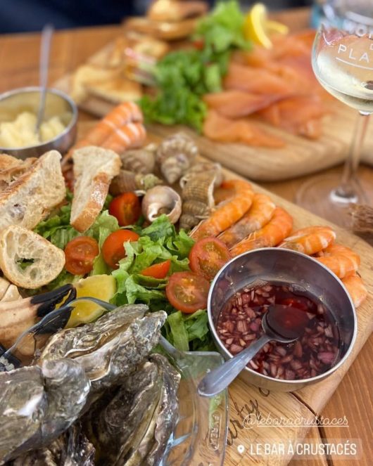 le-bar-a-crustaces-planche