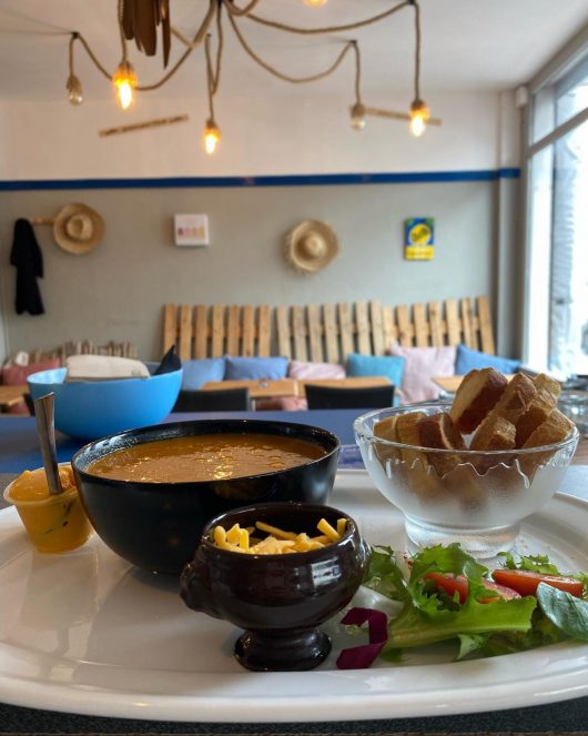 le-bar-a-crustaces-soupe