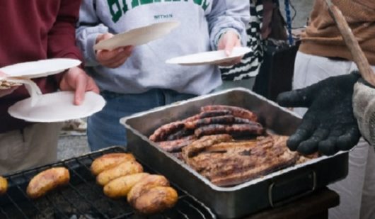 le-barbecue-des-familles-ban
