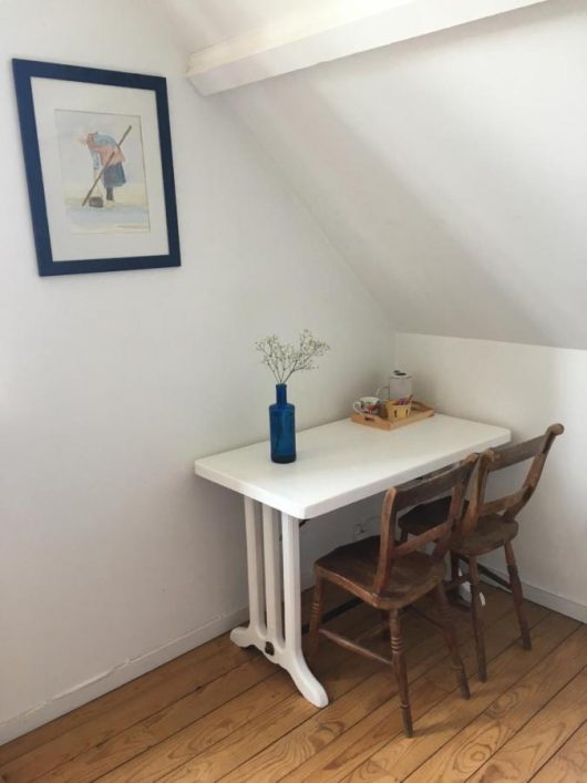 le-cadran-bureau