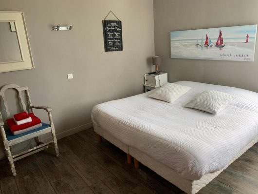 le-cadran-chambre-1