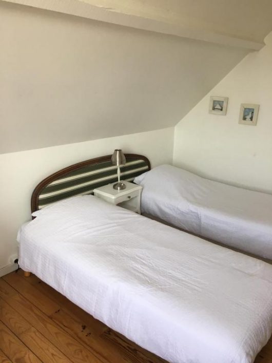 le-cadran-chambre-2
