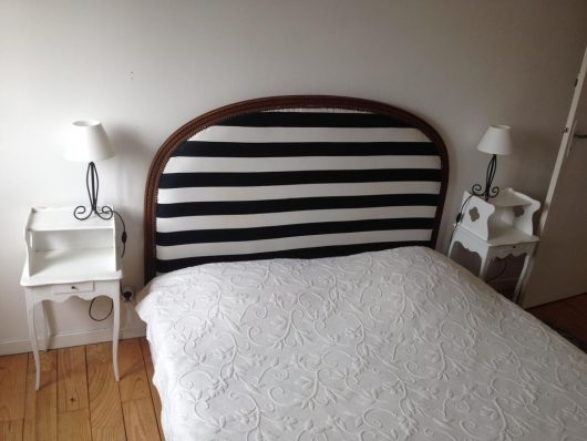 le-cadran-chambre-3
