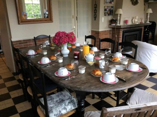 le-cadran-petit-dej