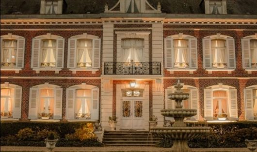 le-castel-des-anges-ban