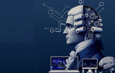 Le Cerveau de Voltaire