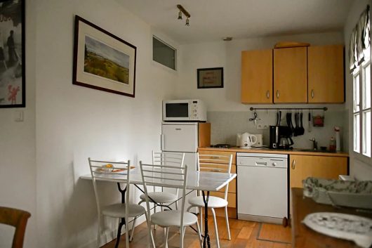 le-chemin-de-la-mer-appt-cuisine-1