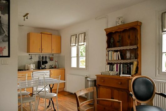 le-chemin-de-la-mer-appt-cuisine-2