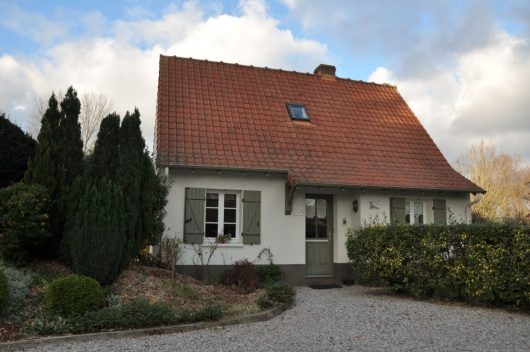 le-chemin-de-la-mer-appt-facade