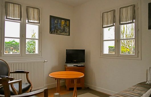 le-chemin-de-la-mer-appt-salon-2