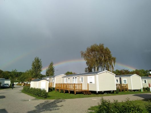 le-cote-d-opale-arc-en-ciel