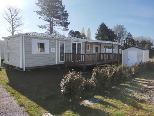 le-cote-d-opale-location-1