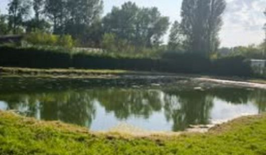 le-domaine-des-pecheurs-ban