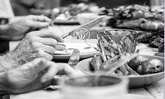 le-grand-bain-auberge-espagnole-ban