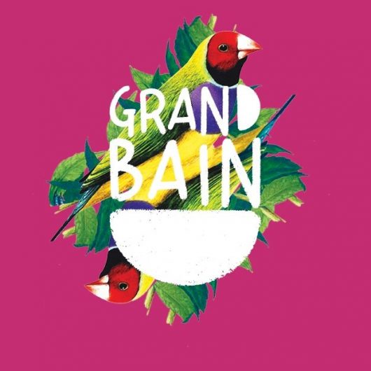 le-grand-bain-charlotte-petit