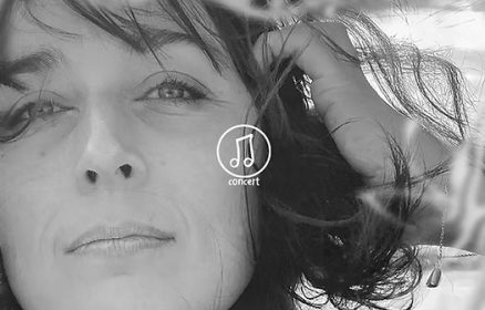 Jour en concert au Grand Bain