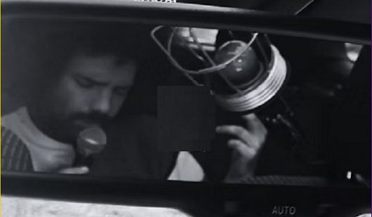 le-grand-bain-radio-rewind