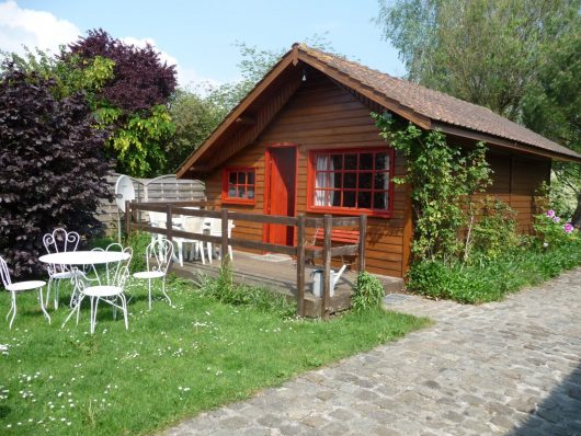 le-jardin-de-la-goutte-d-eau-la-calotterie-le-jardin-de-la-goutte-d-eau