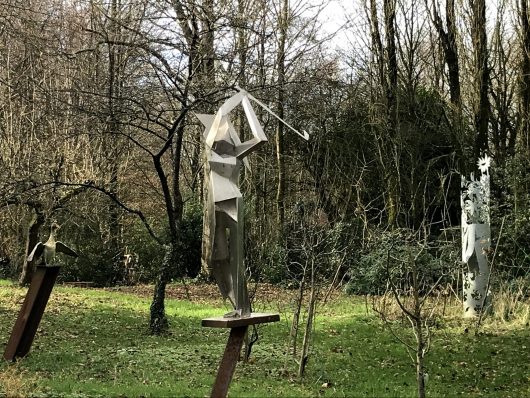 le-jardin-en-hiver-bruno-maillard-sculpteur