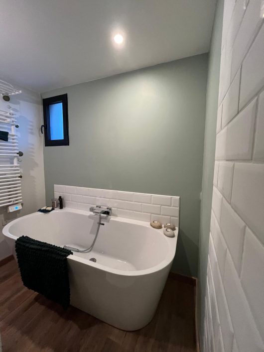 le-loft-baignoire
