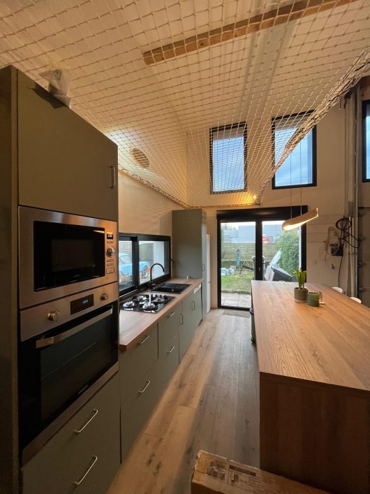 le-loft-cuisine-1