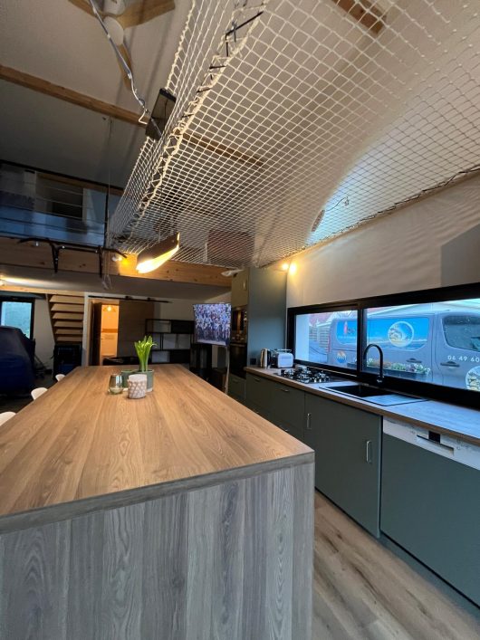 le-loft-cuisine-2